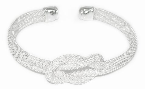 Tiffany&Co Bracelets 410